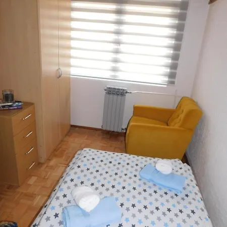 Gavro * Bajina Basta