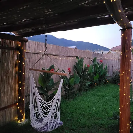 Apartamento Gavro Bajina Basta